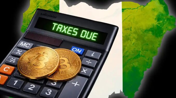 Crypto Industry Groups Urge Congress to Pass Mining and Staking Tax Bill