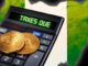 Crypto Industry Groups Urge Congress to Pass Mining and Staking Tax Bill