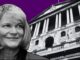 Cynthia Lummis Discusses Crypto Legislation Progress