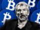 Did Strategy Sell More Bitcoin Last Week? Saylor's '32?'
