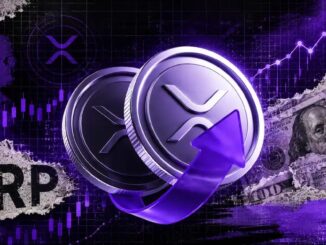 Does RLUSD Eat XRP - Here's What Onchain Data Say?