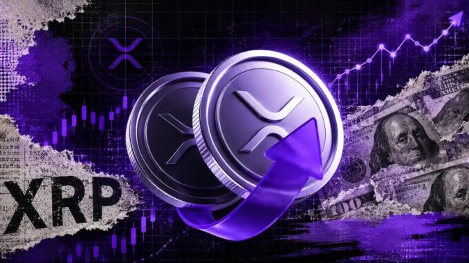 Does RLUSD Eat XRP - Here's What Onchain Data Say?