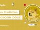 Dogecoin (DOGE) Price Prediction 2026, 2027-2030