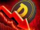 Dogecoin Heads Toward Yearly Lows as Selling Pressure Builds — What’s Next for DOGE Price?