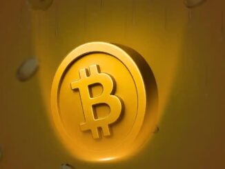 Dogecoin, XRP and Solana Split From the Pack in Crypto's Worst June Week