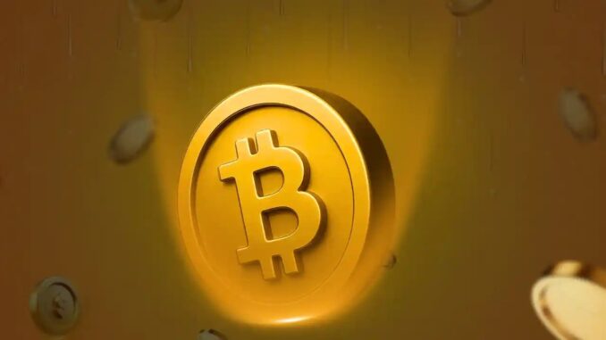 Dogecoin, XRP and Solana Split From the Pack in Crypto's Worst June Week
