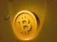 Dogecoin, XRP and Solana Split From the Pack in Crypto's Worst June Week