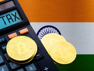 ED Raids Bengaluru Crypto Firms in ₹2,500 Crore FEMA Probe