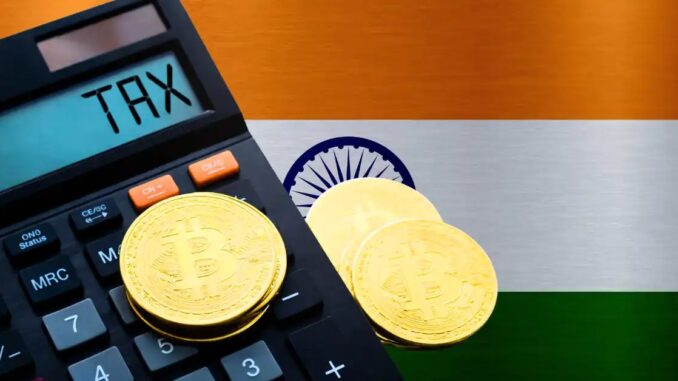 ED Raids Bengaluru Crypto Firms in ₹2,500 Crore FEMA Probe