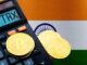 ED Raids Bengaluru Crypto Firms in ₹2,500 Crore FEMA Probe