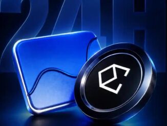ENA Price Reacts to BlackRock Partnership, But Traders Expected More
