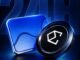 ENA Price Reacts to BlackRock Partnership, But Traders Expected More
