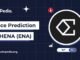 Ethena Price Prediction 2026, 2027