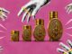 Ethereum Dominates Stablecoin Growth While Tron Powers High-Volume Payments