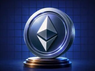 Ethereum Foundation Faces Potential Funding Crisis