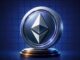 Ethereum Foundation Faces Potential Funding Crisis