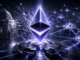 Ethereum Foundation President Breaks Silence On New Mandate And Internal Tensions