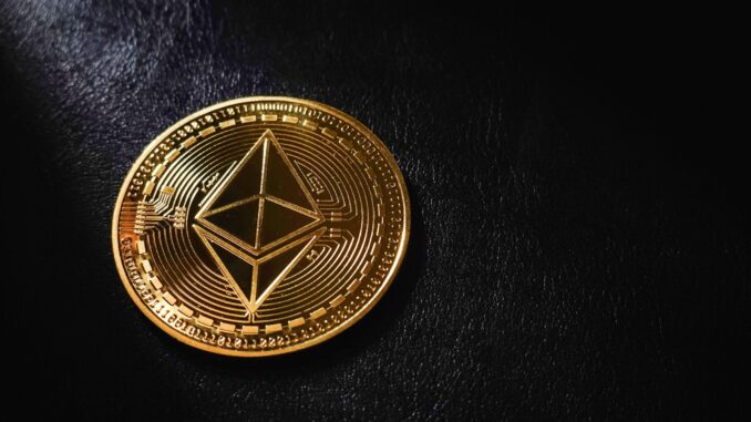 Ethereum Open Interest Crashes 69% From Peak as Binance Nears 40% ETH Derivatives Market Share