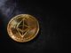 Ethereum Open Interest Crashes 69% From Peak as Binance Nears 40% ETH Derivatives Market Share