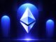 Ethereum Price at $1,500 Support—Will ETH Rally to $3,000 or Drop to $1,000?