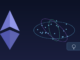 Ethereum Quantum-Proof Account Proposal Could Make Wallet Protection Cheap