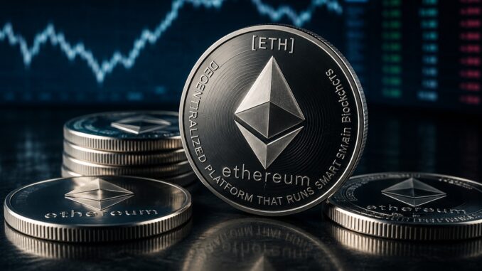 Ethereum