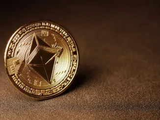 Ethereum Whale Cohort Hits All-Time Low of 11.04M ETH Amid Sustained Distribution