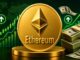 Ethereum Whales Slip Into Unrealized Losses for First Time Since 2019