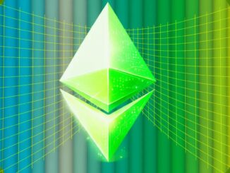 Ethereum's Upcoming Glamsterdam Upgrade Explained