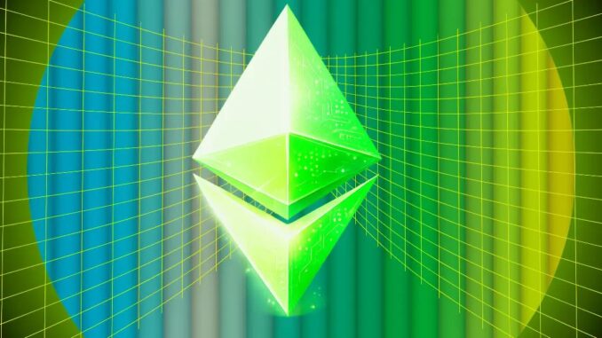 Ethereum's Upcoming Glamsterdam Upgrade Explained