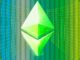 Ethereum's Upcoming Glamsterdam Upgrade Explained