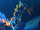 Ethlabs Launches with Former Ethereum Foundation Researchers and Institutional Backing