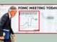 FOMC Meeting Today [ LIVE] Updates