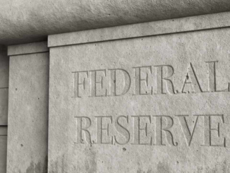 Fed Joins 4 Agencies to Demand ID Programs From Payment Stablecoin Operators