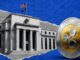Federal Reserve Balance Sheet Rises to $6.74 Trillion