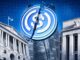 Fidelity 500 Index Fund Provider Launches Stablecoin Reserve Fund
