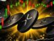Flare Co-Founder Reveals What VCs Said While Raising Funds