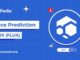 Flux Price Prediction 2025, 2026, 2027