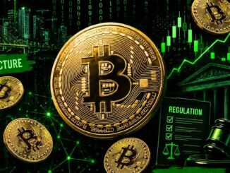 Fold Sells $45 Million in Bitcoin to Repay Debt and Fund Expansion