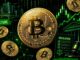 Fold Sells $45 Million in Bitcoin to Repay Debt and Fund Expansion