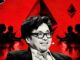 Fundstrat's Tom Lee Warns of "Abrupt" Bear Market Later This Year