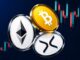 Gareth Soloway’s Bullish Bitcoin, Ethereum and XRP Price Predictions
