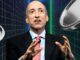 Gary Gensler Joins Fight Against Kalshi, Says Congress Never Approved Sports Betting Markets