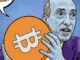 Gensler on Bitcoin and Real Fundamentals