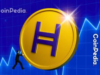 HBAR: Unlocking Real Enterprise Opportunities