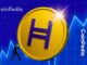 HBAR: Unlocking Real Enterprise Opportunities