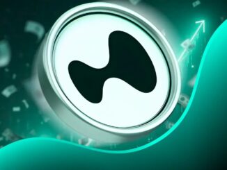 HYPE Price Drops 10%, But Here’s Why Hyperliquid Remains One of the Strongest Cryptos