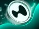 HYPE Price Drops 10%, But Here’s Why Hyperliquid Remains One of the Strongest Cryptos