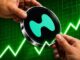 HYPE Price Jumps 17% as Hyperliquid-Powered Fomo Launch Fuels Trading Frenzy