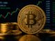 Has Bitcoin Bottomed At $60,000 To Return To $100,000, Or Is This Just The Start Of Another Crash?